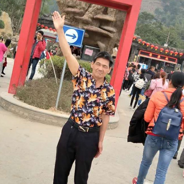 会员226349343的照片