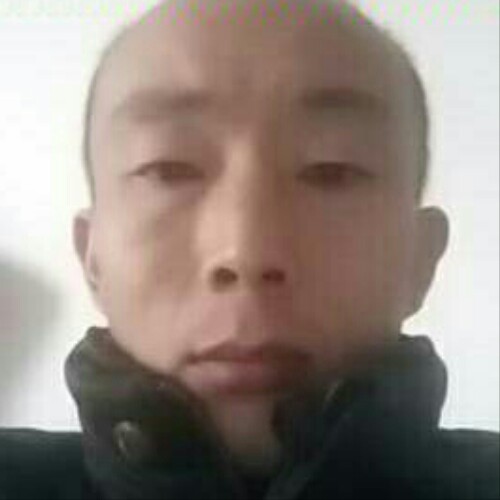 会员621994800的照片