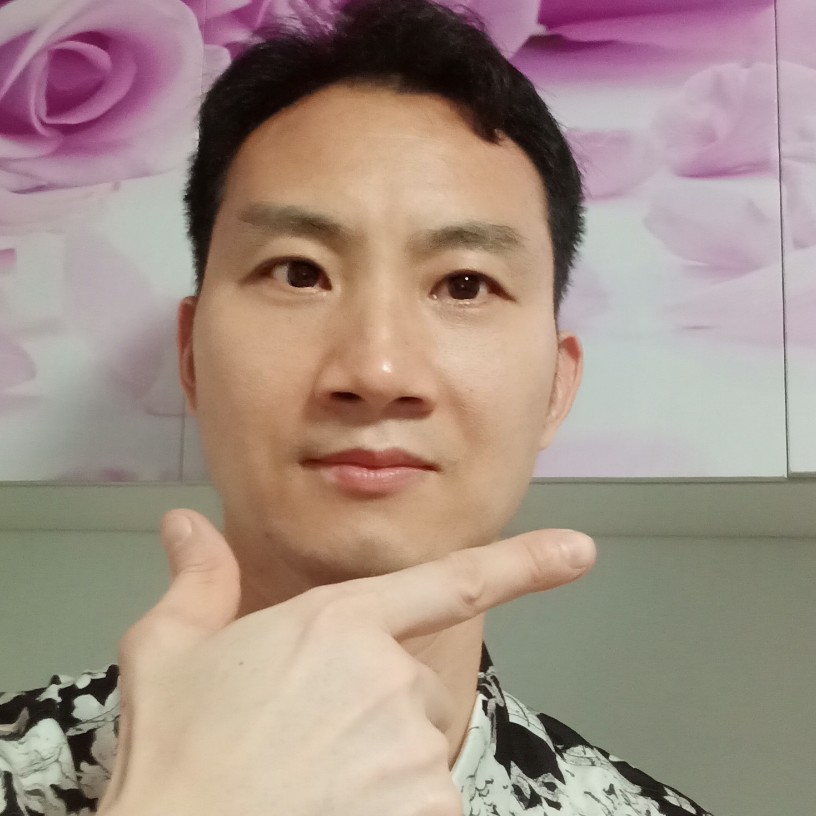 黑夜拾忆舒心的照片