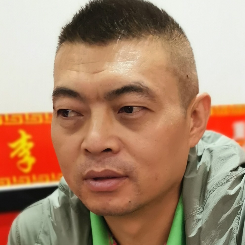 会员668286822的照片
