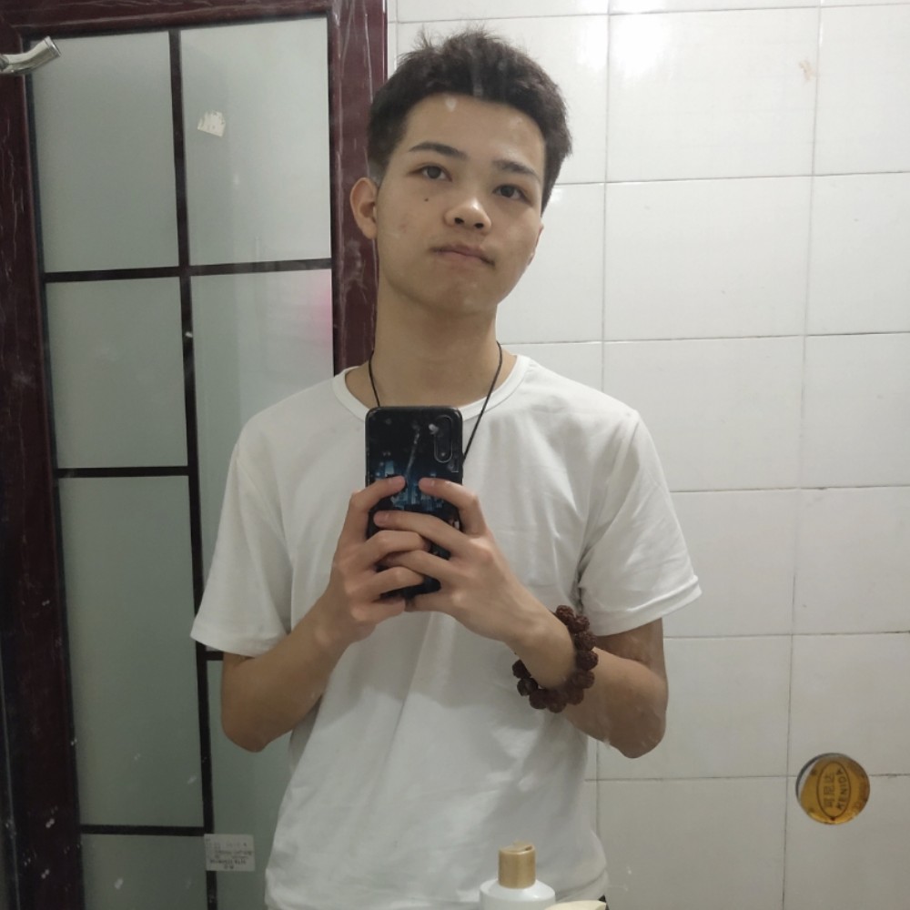 不异地恋的照片