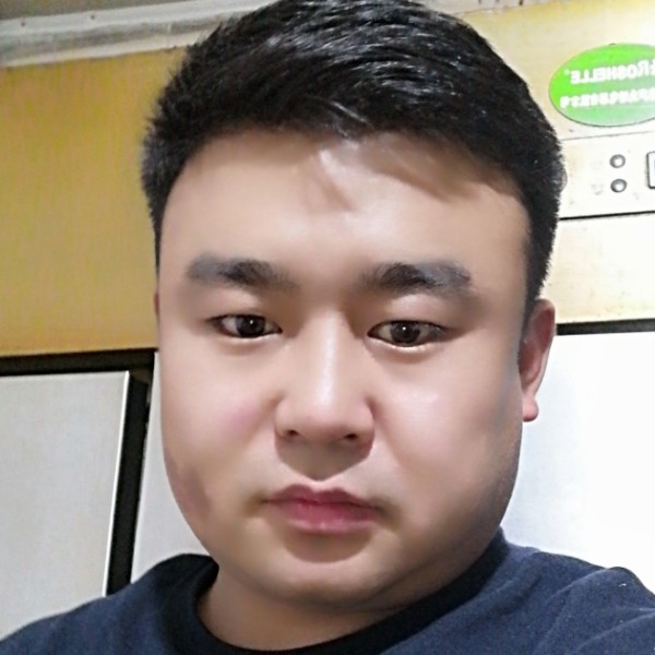 男人很虚伪的照片