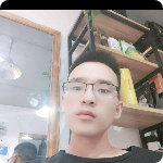 落拓泪雨938的照片
