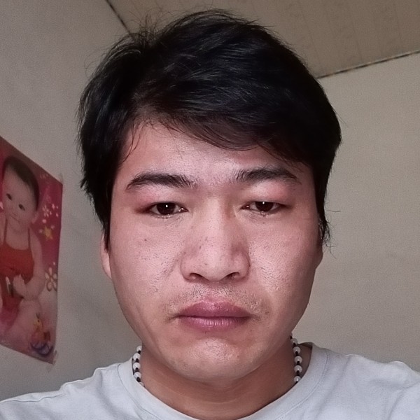 大碗与明理就的照片