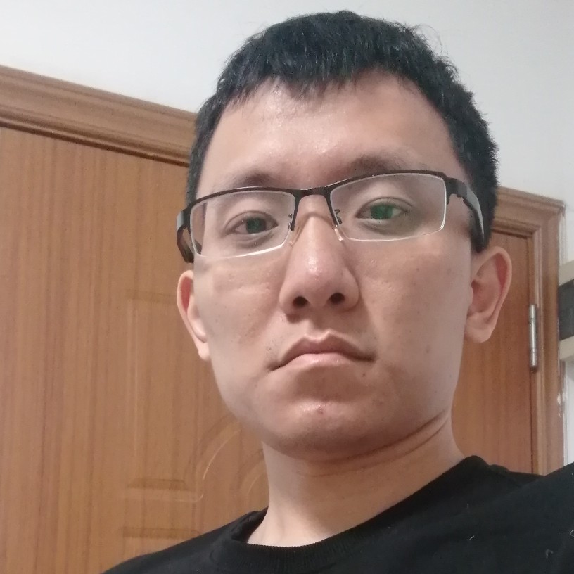 懒惰的蜗牛的照片