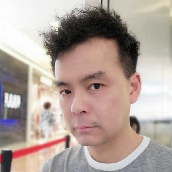 要宇宙换一颗红豆的照片