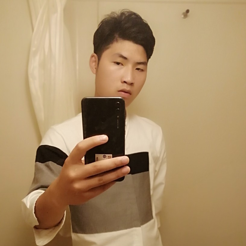 无垠闻故事的照片