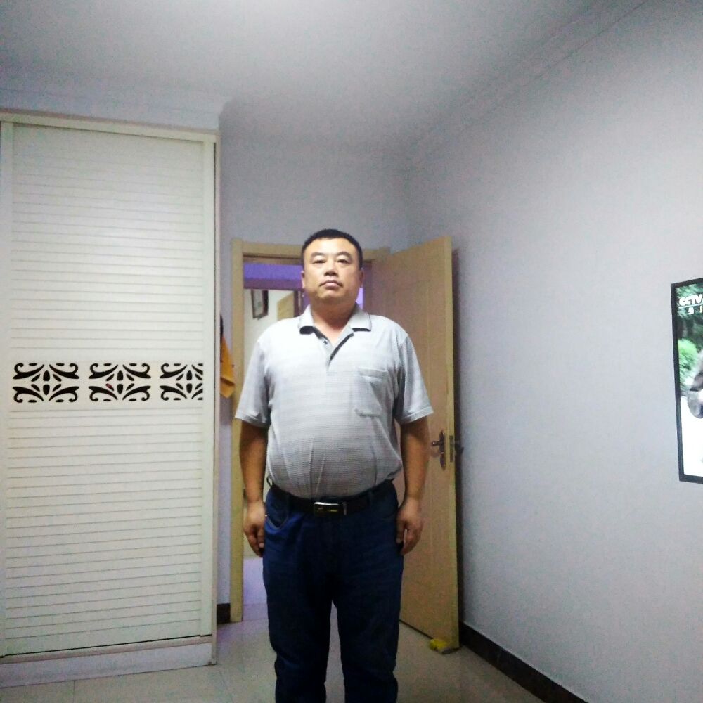 郑利君的照片