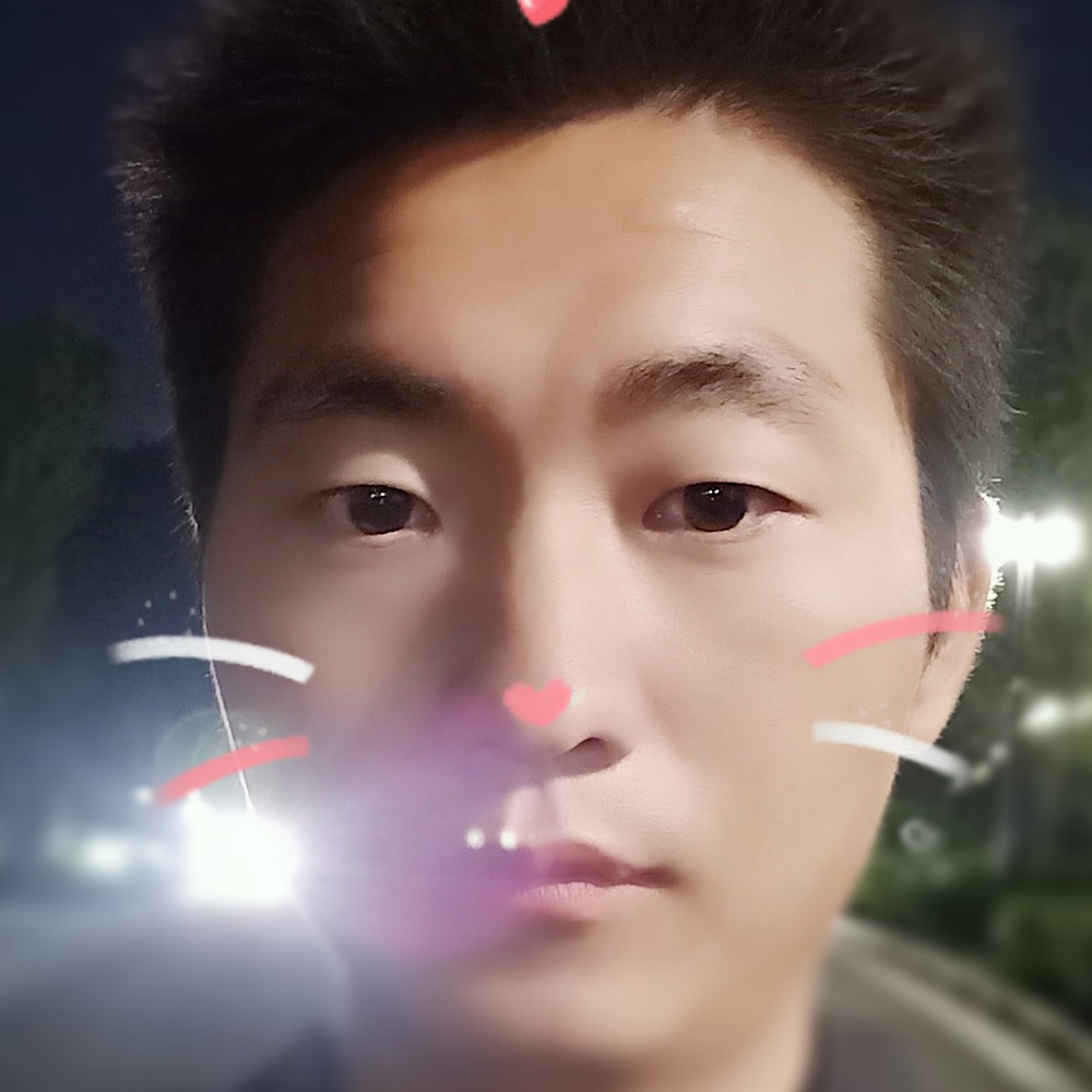 敢想敢干华东的照片