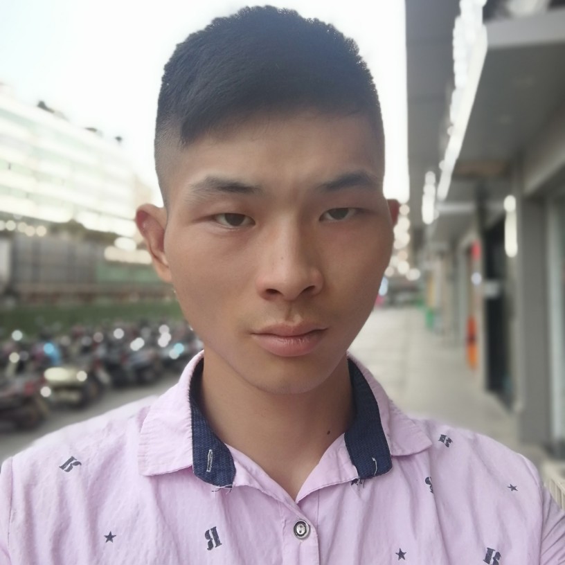 繁荣演变香氛的照片