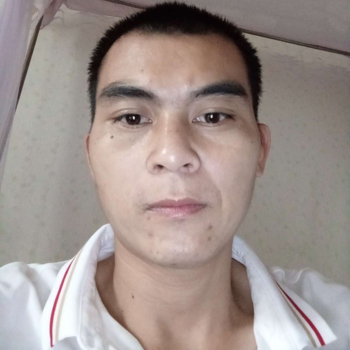 善解人衣123的照片