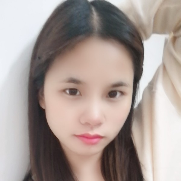 时光相许最后的的照片
