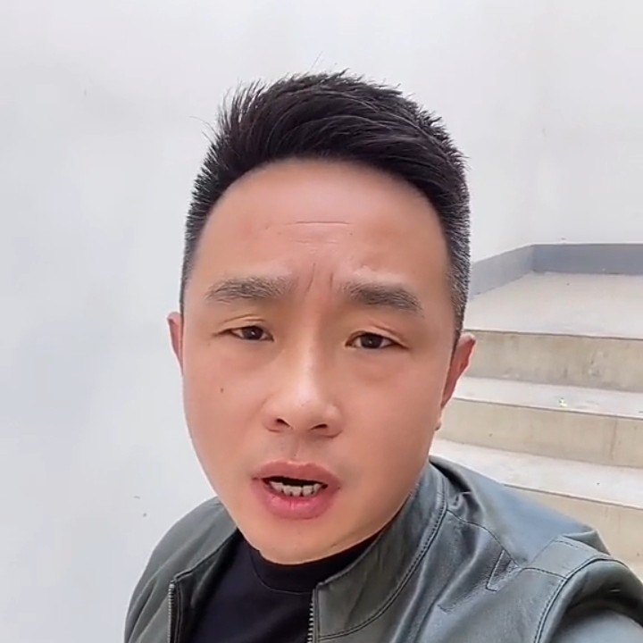 风格，，，的照片