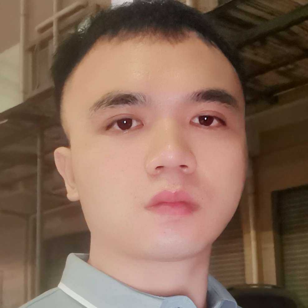 约定大门的照片