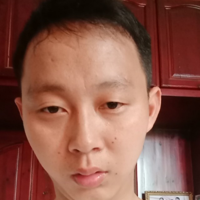陈晃的照片