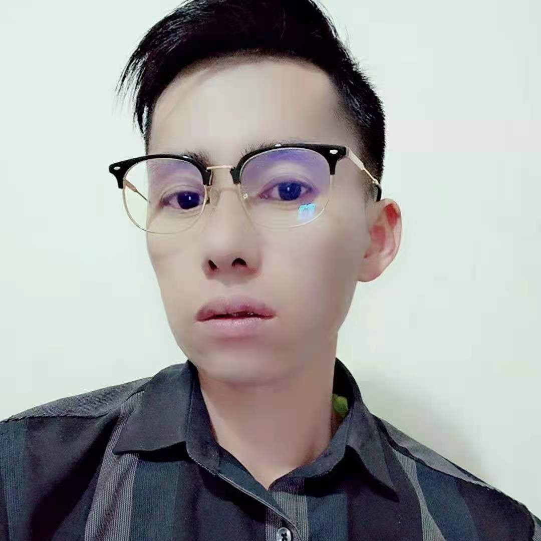 残雪的冷漠的照片