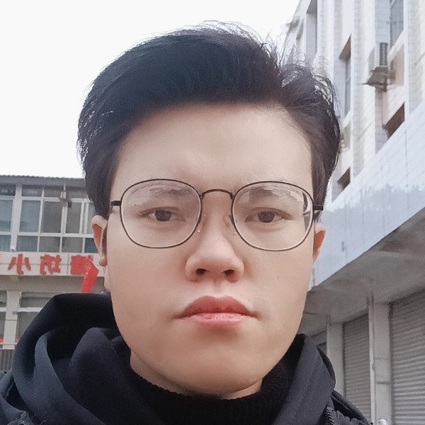 真情永一代的照片
