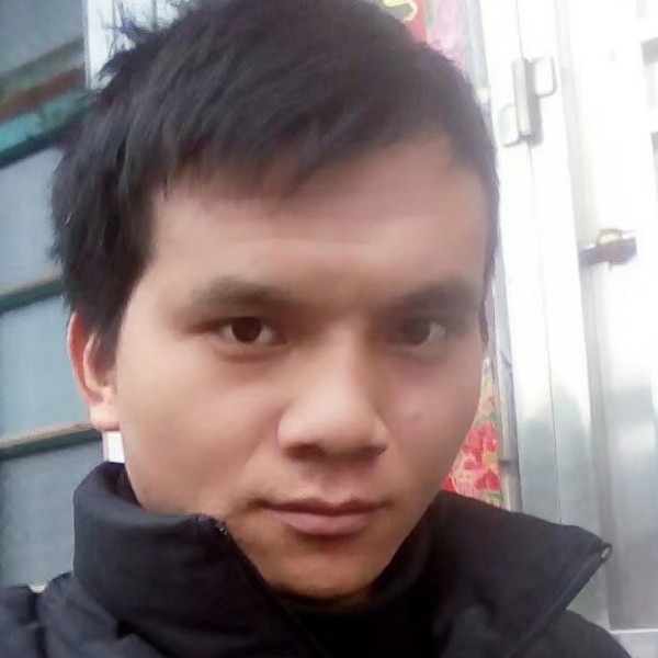 幸福爱白开水的照片