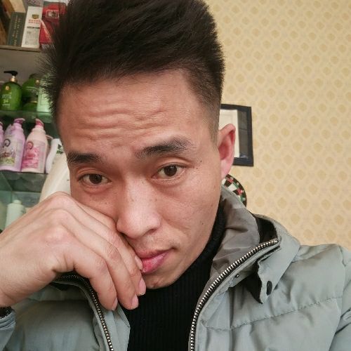 珍惜！有缘人的照片