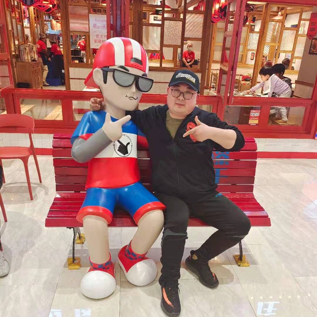 会员882639840的照片