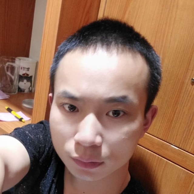 我的生命只有你的照片