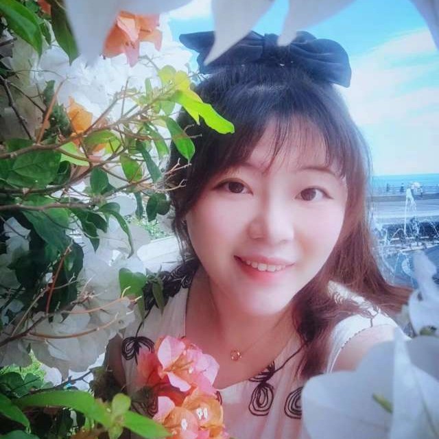 会员13161012的照片
