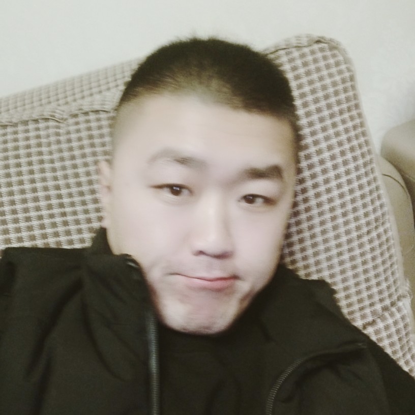 翻来翻去的的照片
