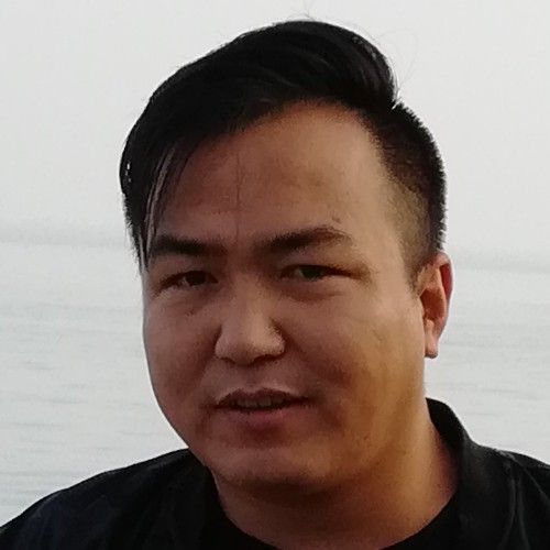 学岗的照片