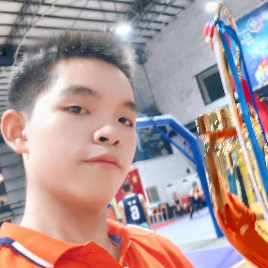 菠萝深拥单薄的照片