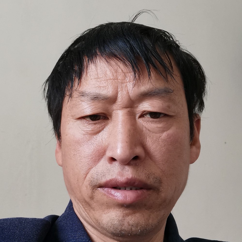 会员651799359的照片
