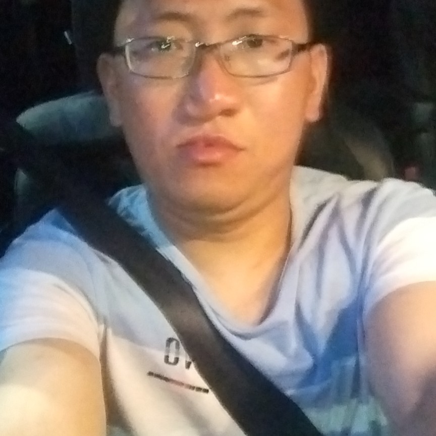 dgggh的照片