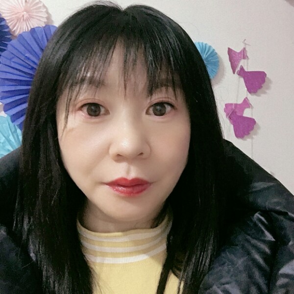 女皇转角爱的照片