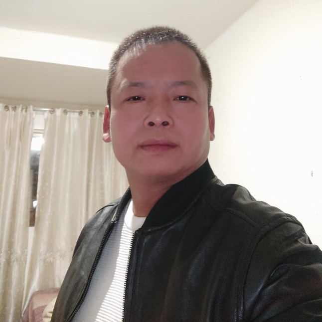 羞涩停止流影的照片