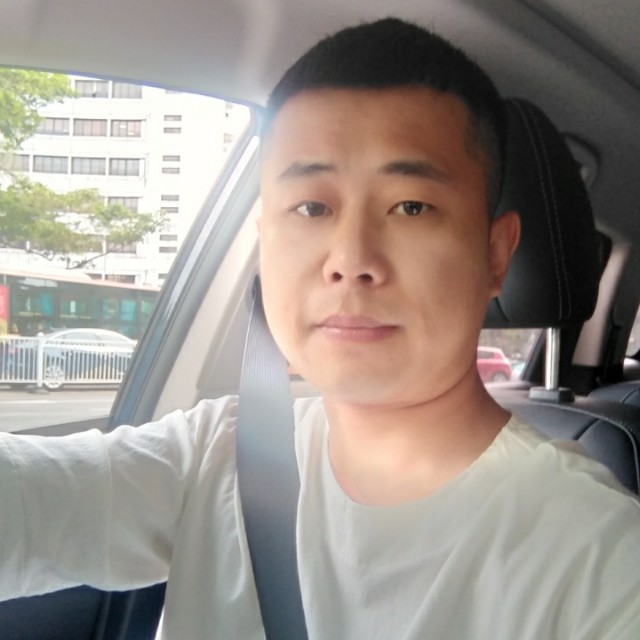 弱水三千，取一勺的照片