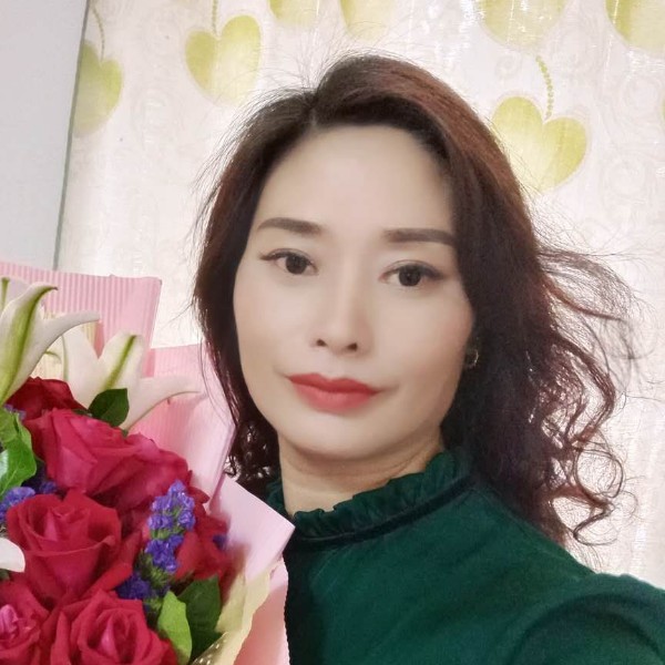成熟的小熊猫的照片