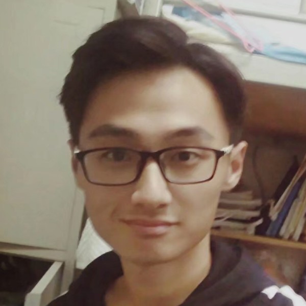 刻苦笑往事的照片