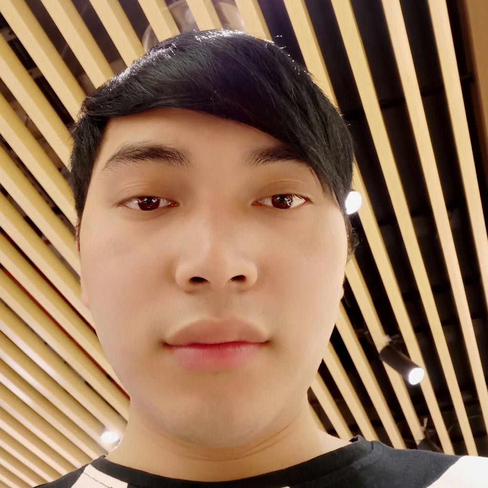 只拿6分的照片
