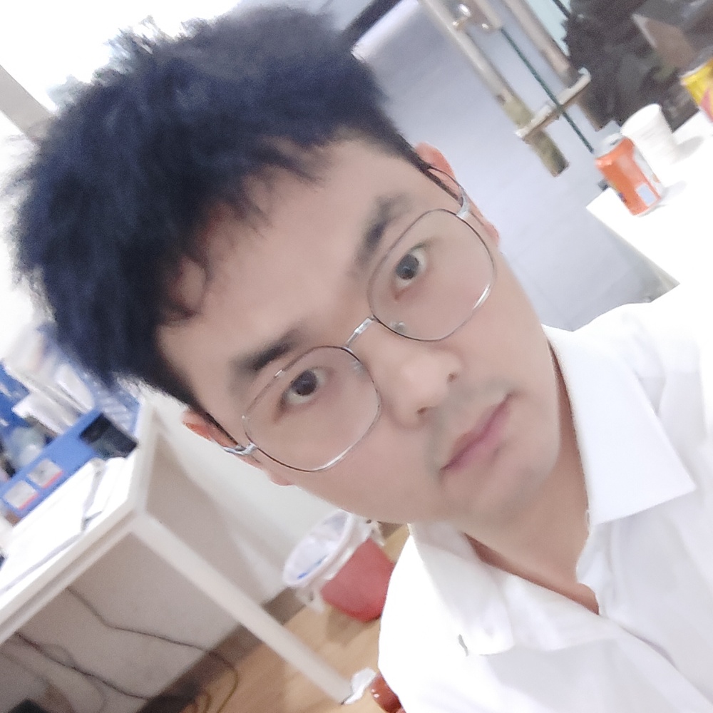 棉花糖凶狠zxc的照片