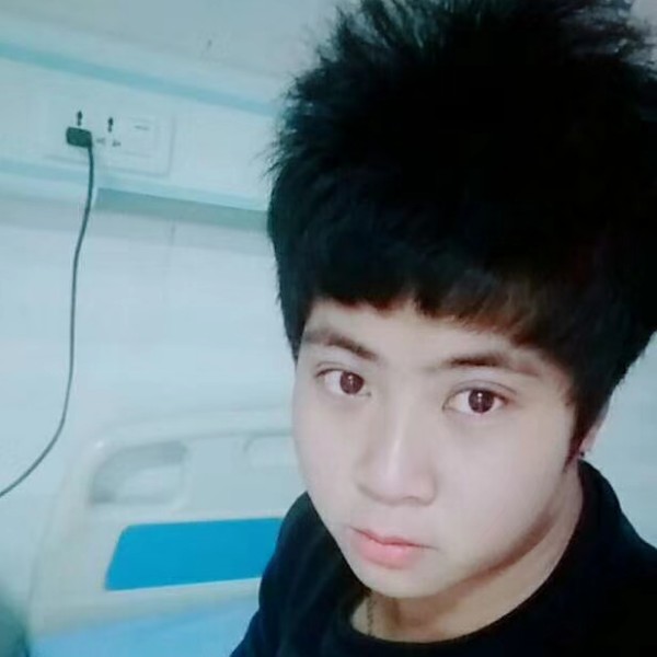 寻找那个她，的照片