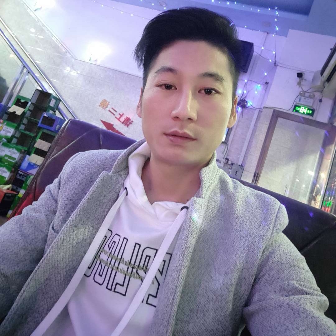 余你半世容颜的照片