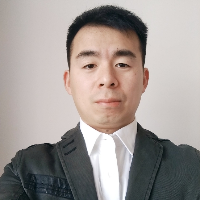 Eleven俊俊的照片