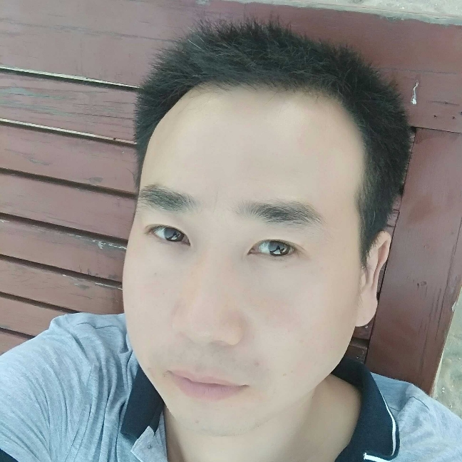 去掉煩恼的照片