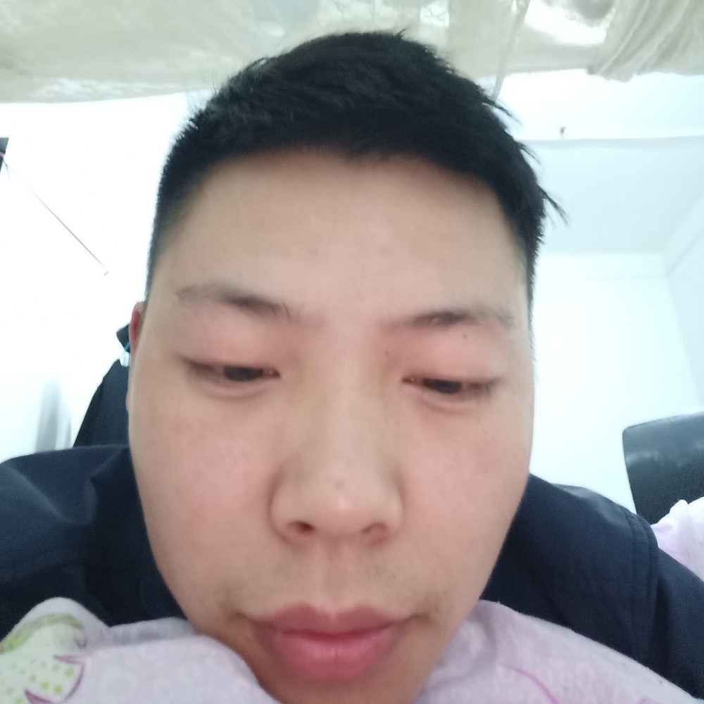 张良春的照片