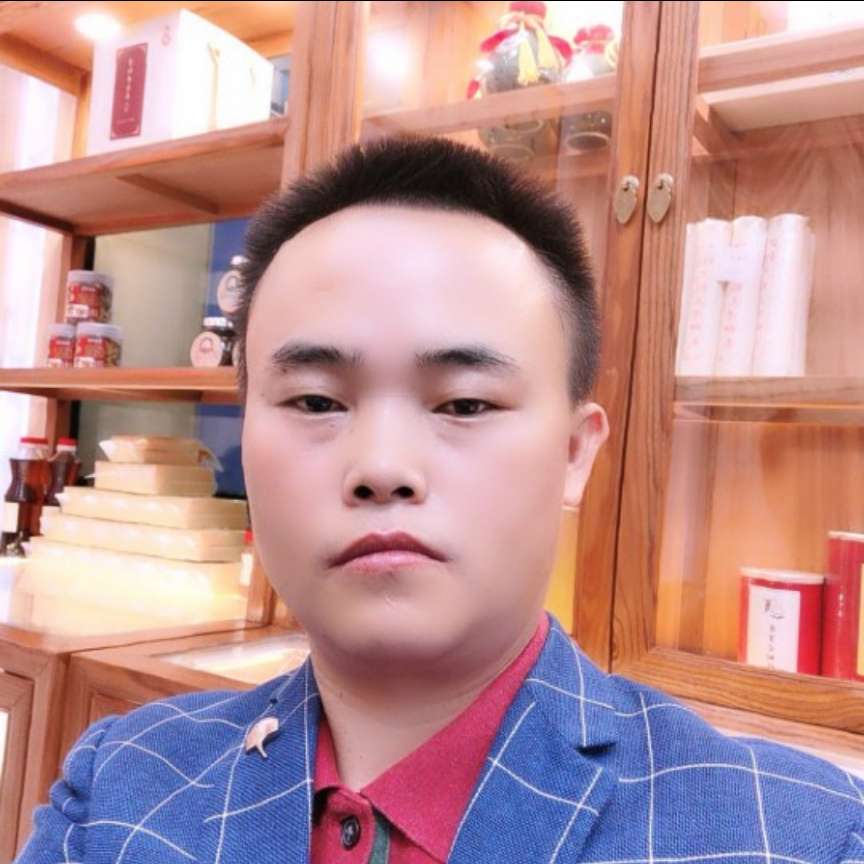 白开水吃醋美好的照片