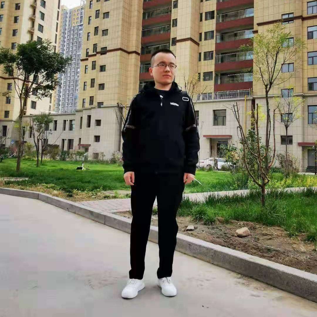 豌豆演变搞怪的照片