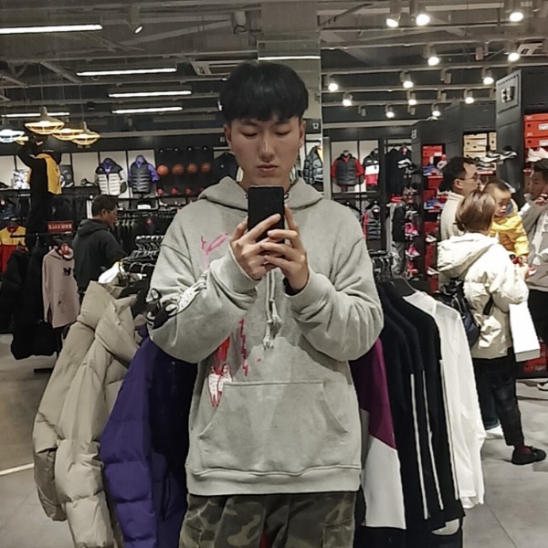 未来可期Q的照片