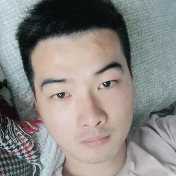知性相许秋月的照片