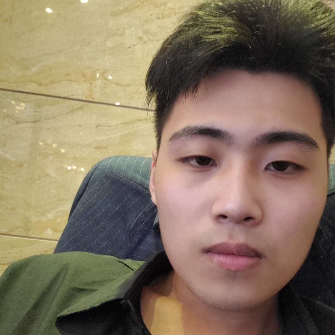 iio的照片