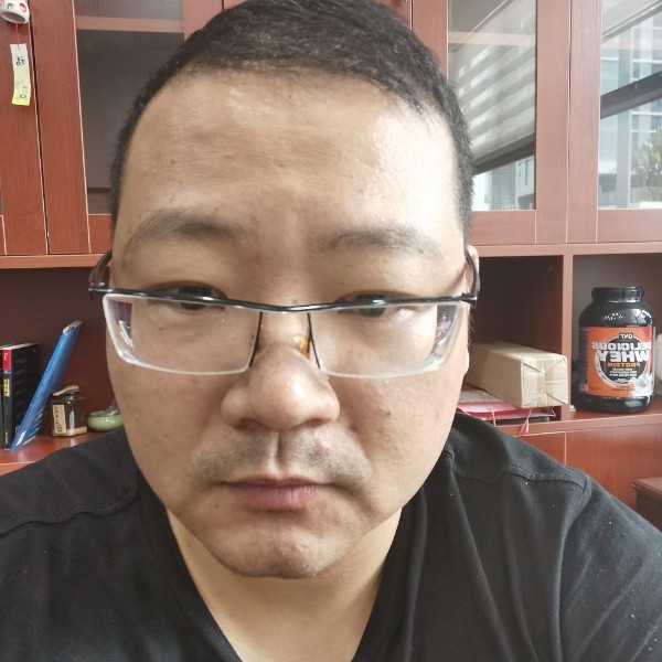小虾米漫步温柔的照片