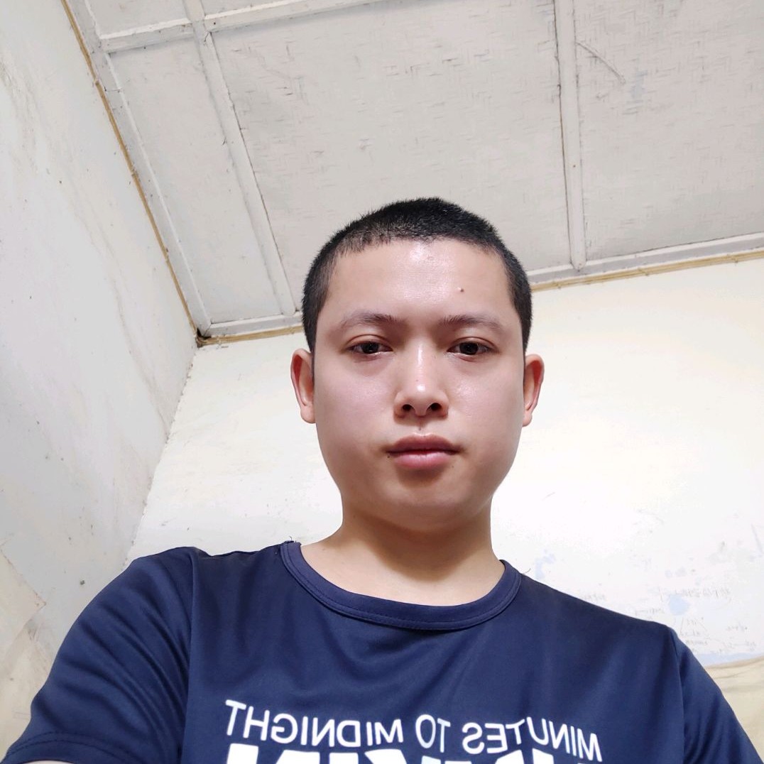 怕黑向冰棍的照片